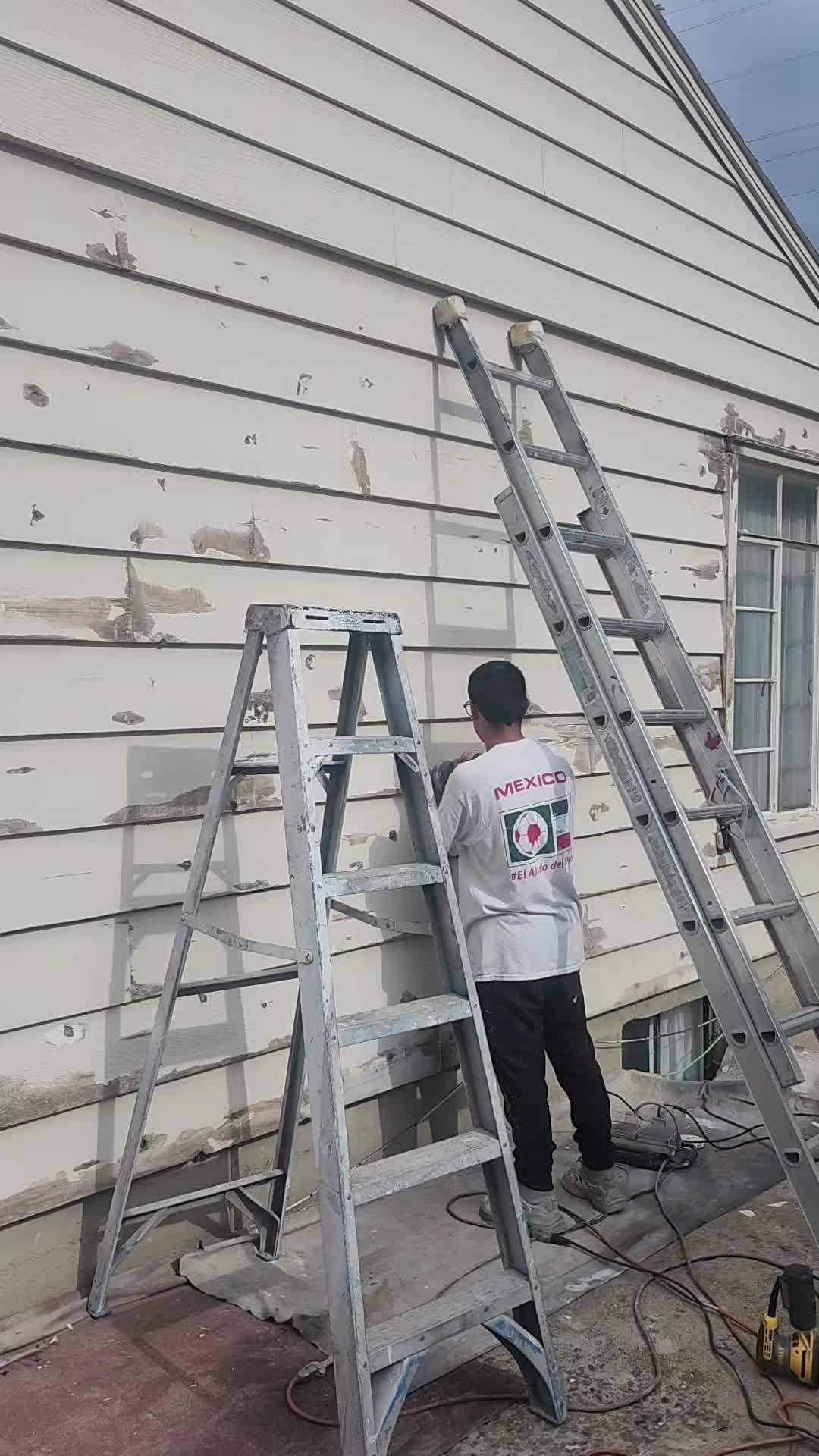 o0tIDiPla1P4dwsE9QmUC7EglBM3EPkucyAiB~tplv tiktokx origin